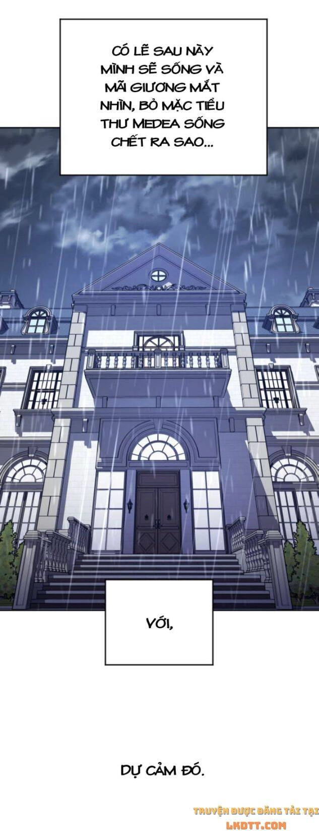 Tôi Muốn Trở Thành Cô Ấy Chỉ Một Ngày Chapter 71 - 59