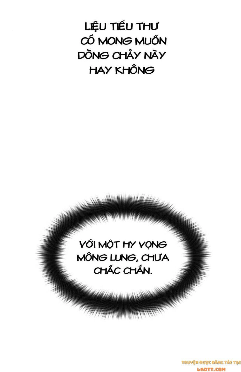 Tôi Muốn Trở Thành Cô Ấy Chỉ Một Ngày Chapter 71 - 61