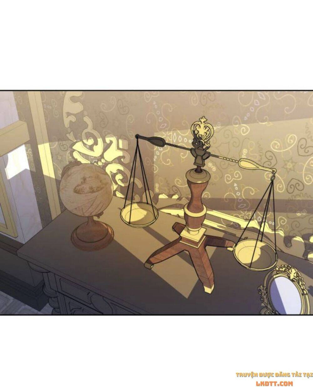 Tôi Muốn Trở Thành Cô Ấy Chỉ Một Ngày Chapter 71 - 62