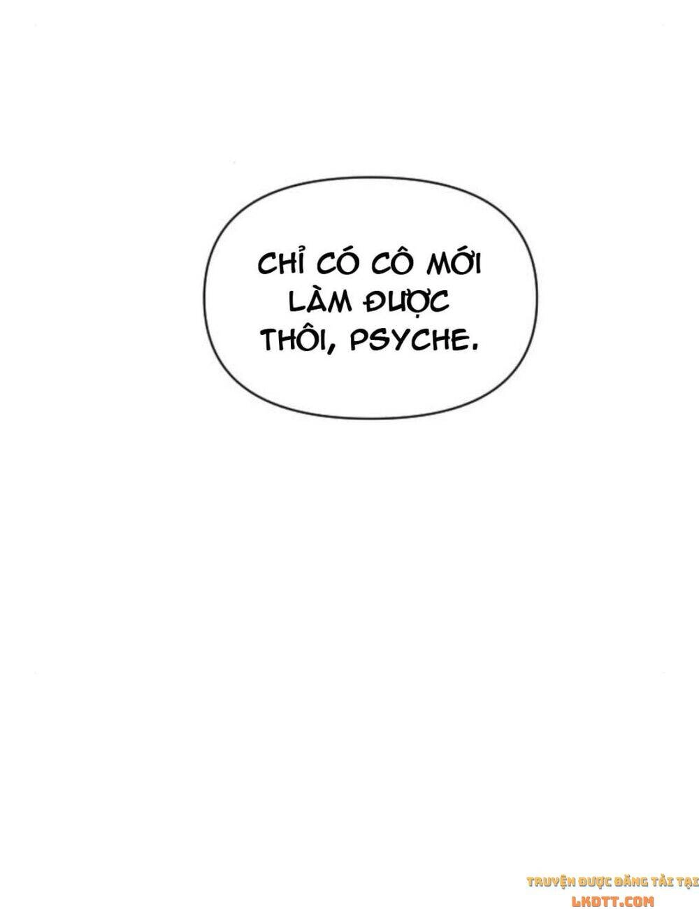 Tôi Muốn Trở Thành Cô Ấy Chỉ Một Ngày Chapter 71 - 66