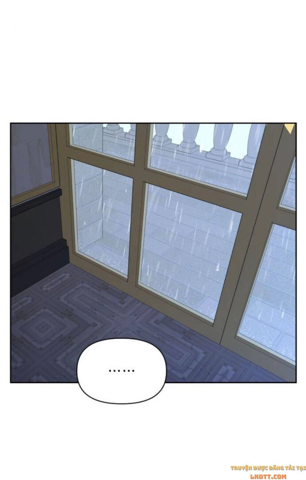 Tôi Muốn Trở Thành Cô Ấy Chỉ Một Ngày Chapter 71 - 67