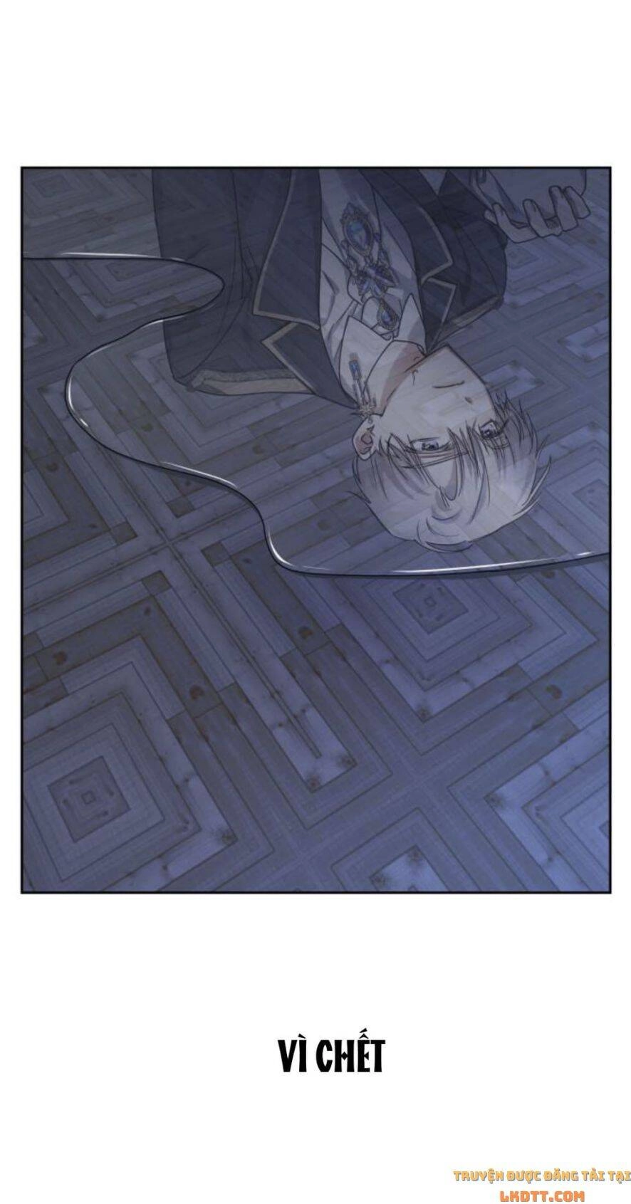 Tôi Muốn Trở Thành Cô Ấy Chỉ Một Ngày Chapter 71 - 68