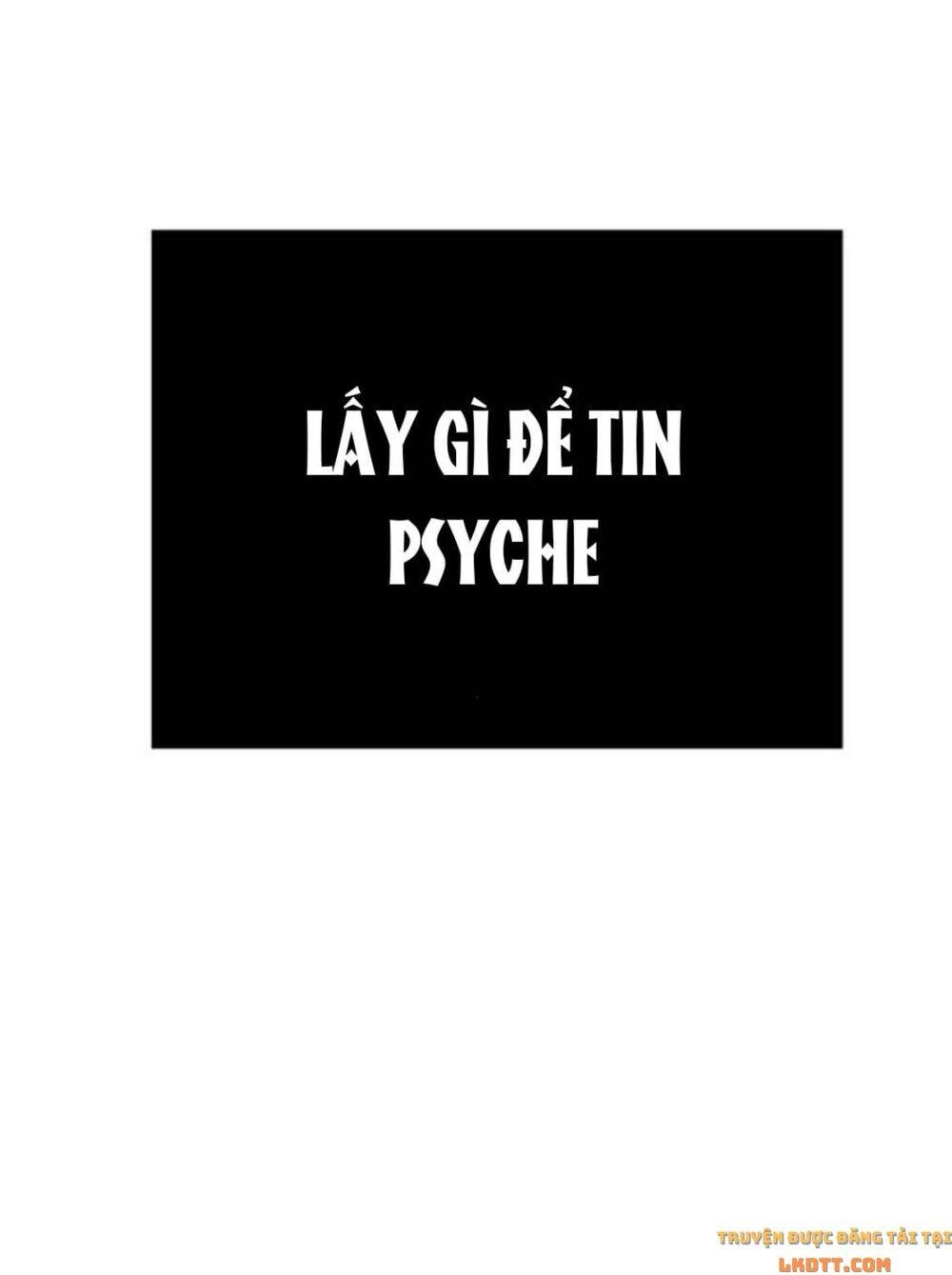 Tôi Muốn Trở Thành Cô Ấy Chỉ Một Ngày Chapter 71 - 71