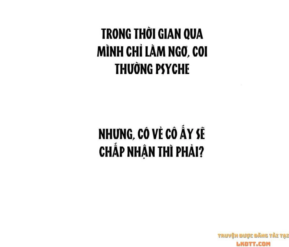 Tôi Muốn Trở Thành Cô Ấy Chỉ Một Ngày Chapter 71 - 74