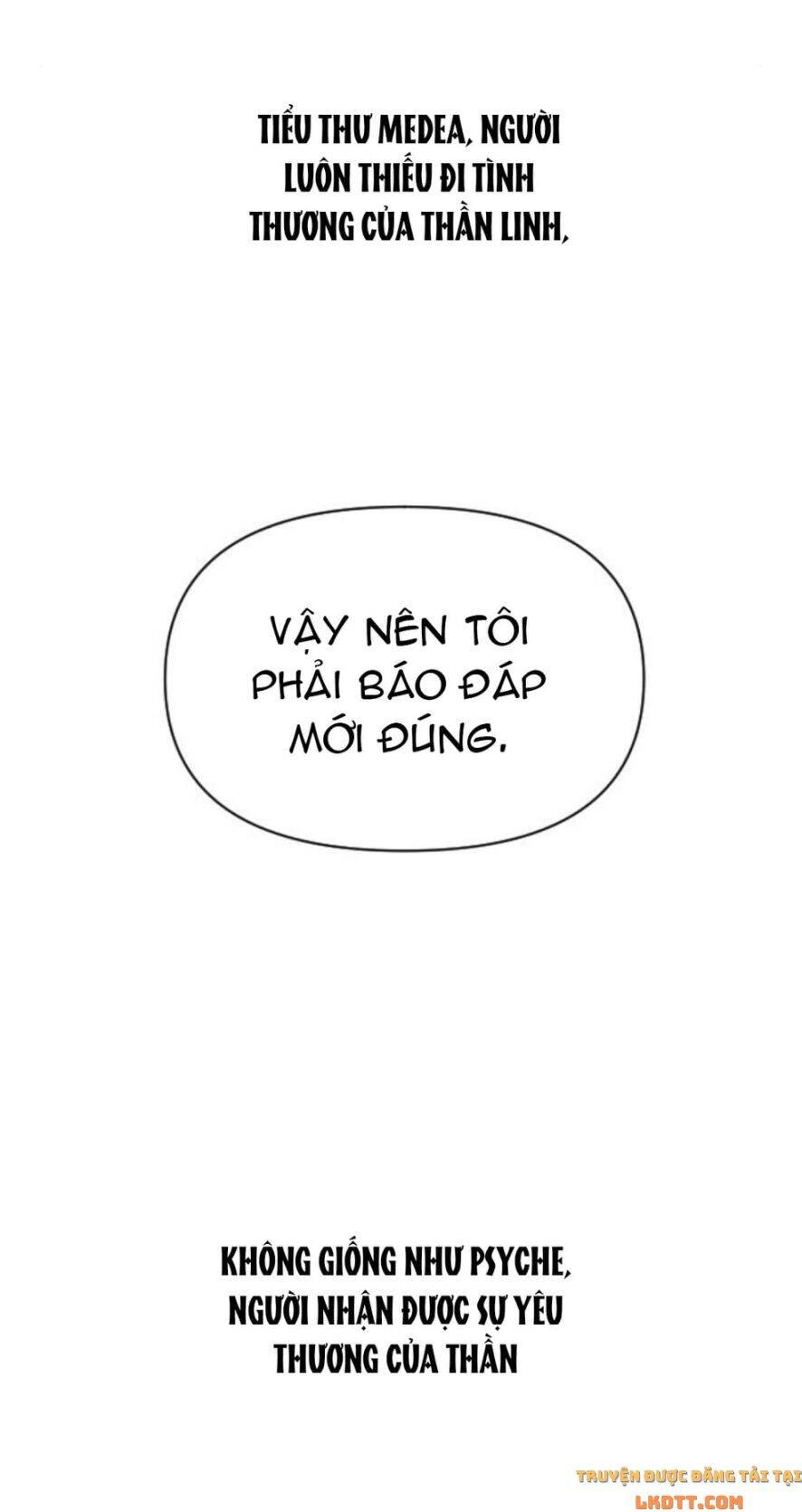 Tôi Muốn Trở Thành Cô Ấy Chỉ Một Ngày Chapter 71 - 76