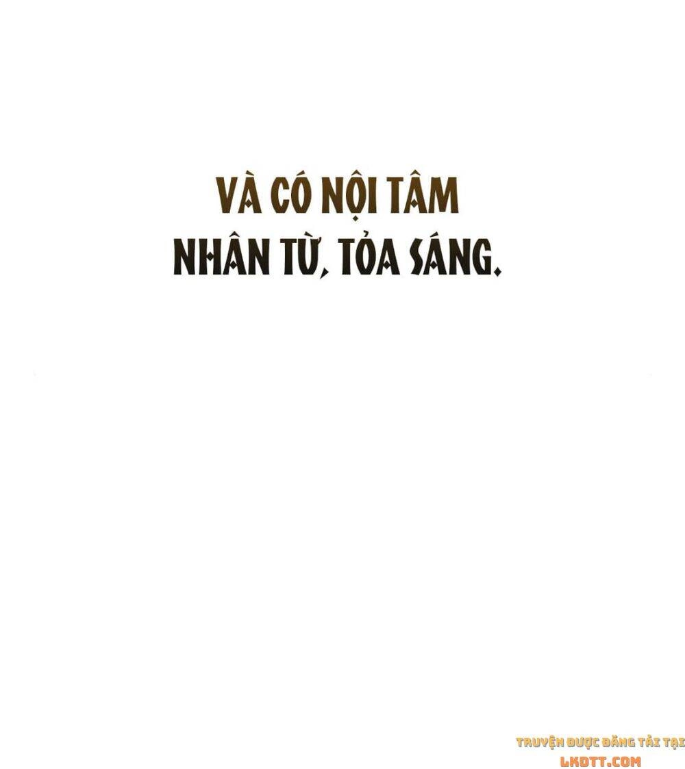 Tôi Muốn Trở Thành Cô Ấy Chỉ Một Ngày Chapter 71 - 78