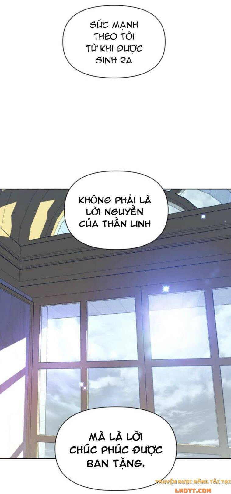 Tôi Muốn Trở Thành Cô Ấy Chỉ Một Ngày Chapter 71 - 80