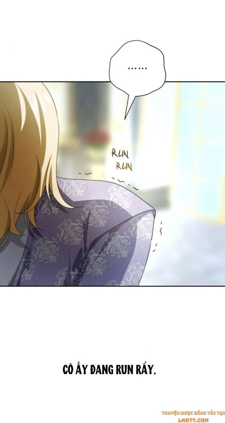 Tôi Muốn Trở Thành Cô Ấy Chỉ Một Ngày Chapter 71 - 81