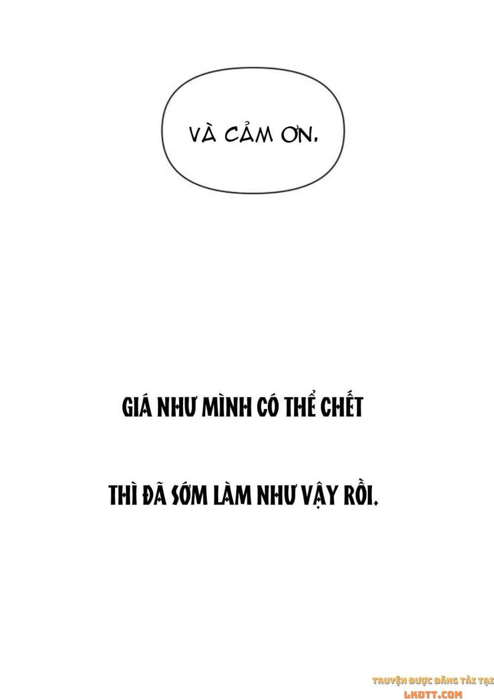 Tôi Muốn Trở Thành Cô Ấy Chỉ Một Ngày Chapter 71 - 83