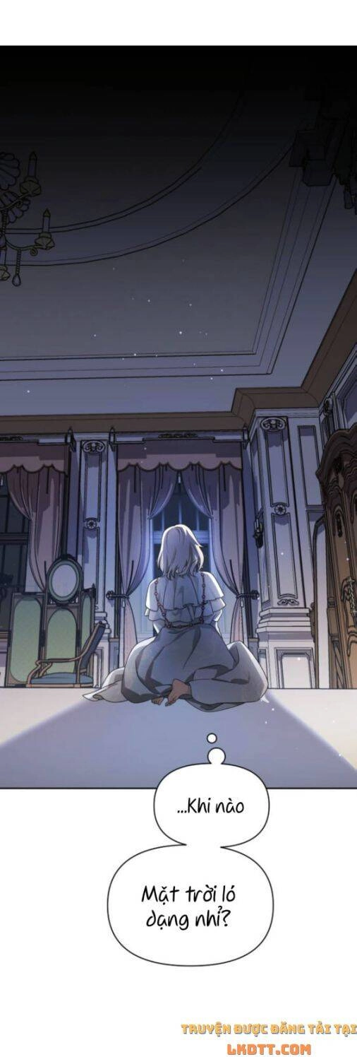 Tôi Muốn Trở Thành Cô Ấy Chỉ Một Ngày Chapter 71 - 87