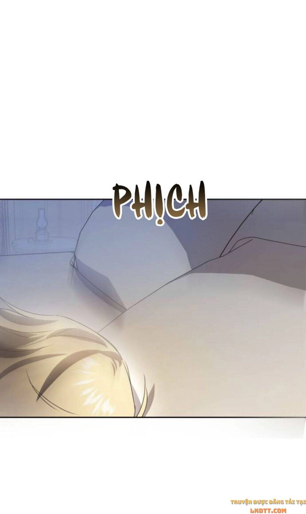 Tôi Muốn Trở Thành Cô Ấy Chỉ Một Ngày Chapter 71 - 89