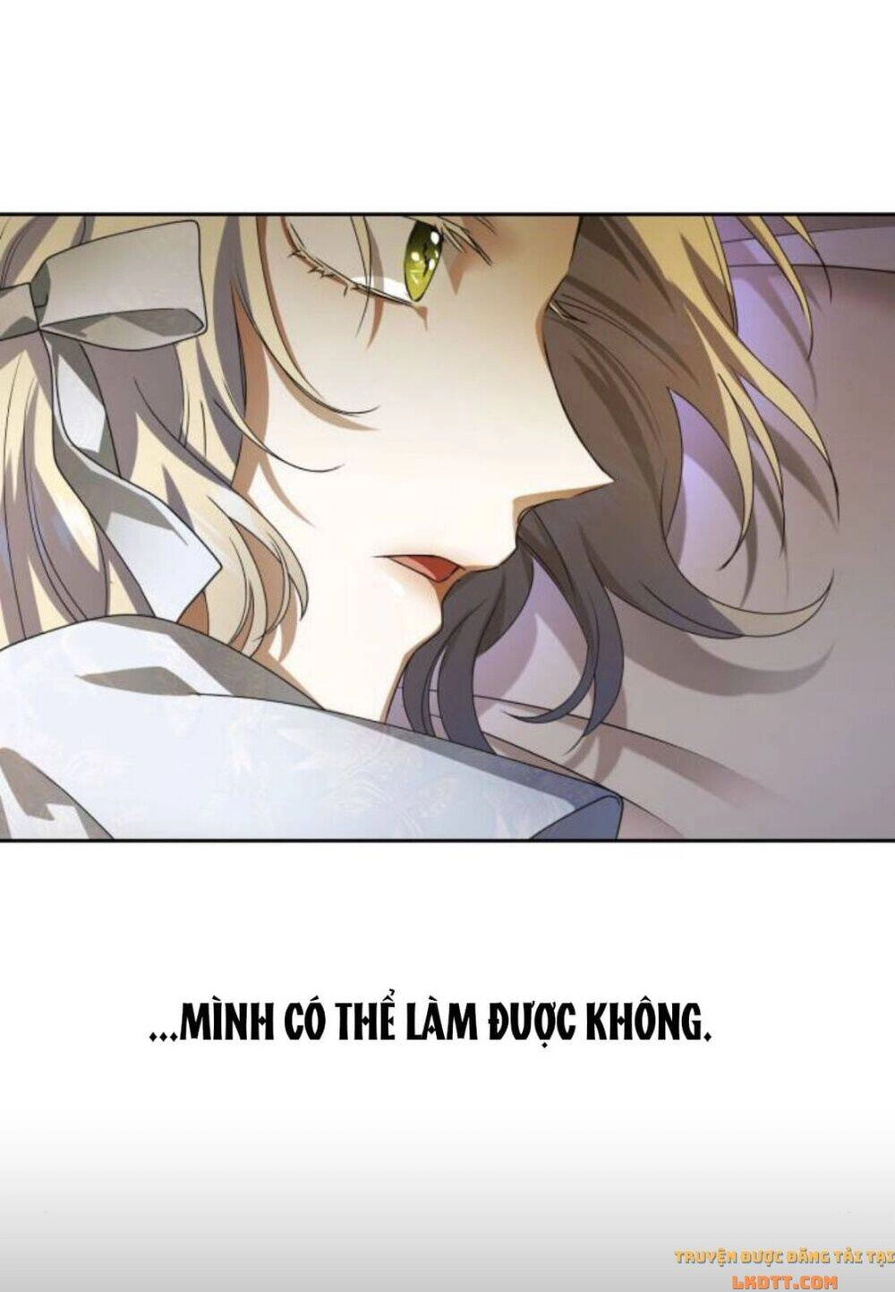 Tôi Muốn Trở Thành Cô Ấy Chỉ Một Ngày Chapter 71 - 90