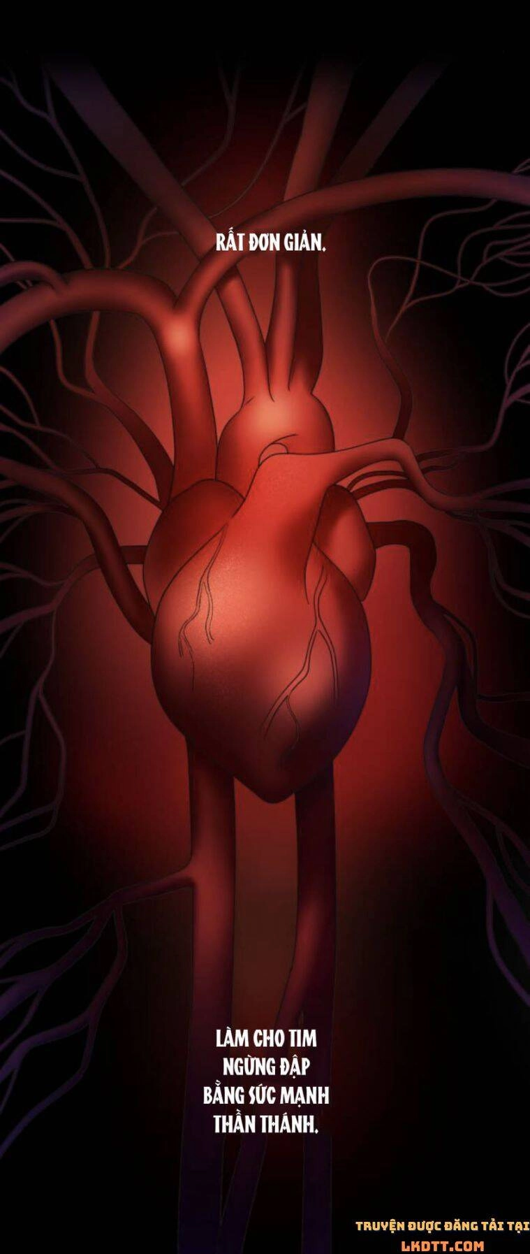 Tôi Muốn Trở Thành Cô Ấy Chỉ Một Ngày Chapter 71 - 92