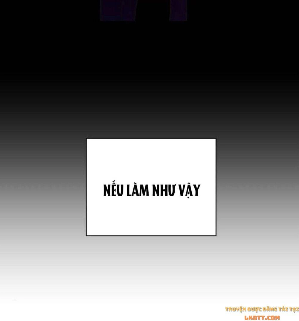Tôi Muốn Trở Thành Cô Ấy Chỉ Một Ngày Chapter 71 - 93
