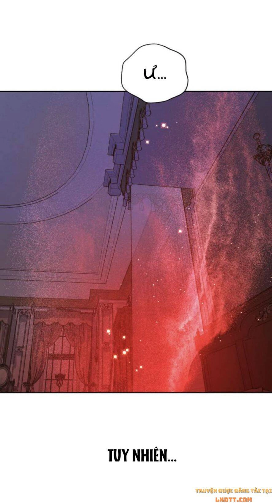 Tôi Muốn Trở Thành Cô Ấy Chỉ Một Ngày Chapter 71 - 95