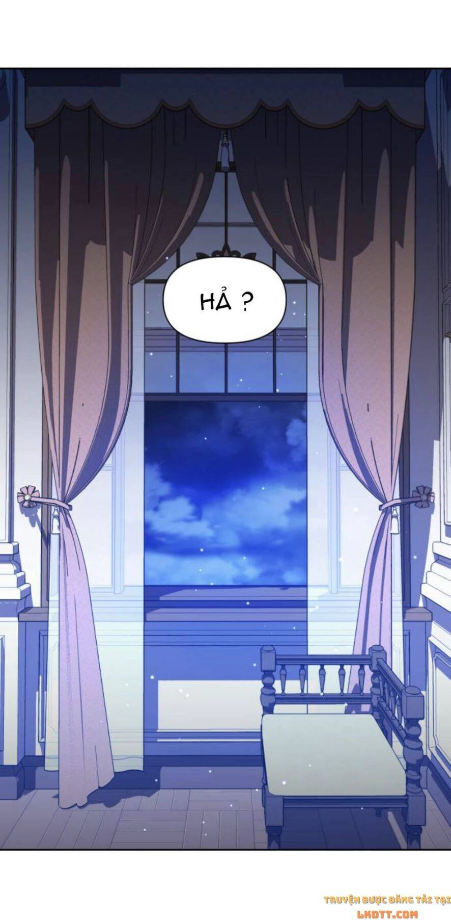 Tôi Muốn Trở Thành Cô Ấy Chỉ Một Ngày Chapter 71 - 97