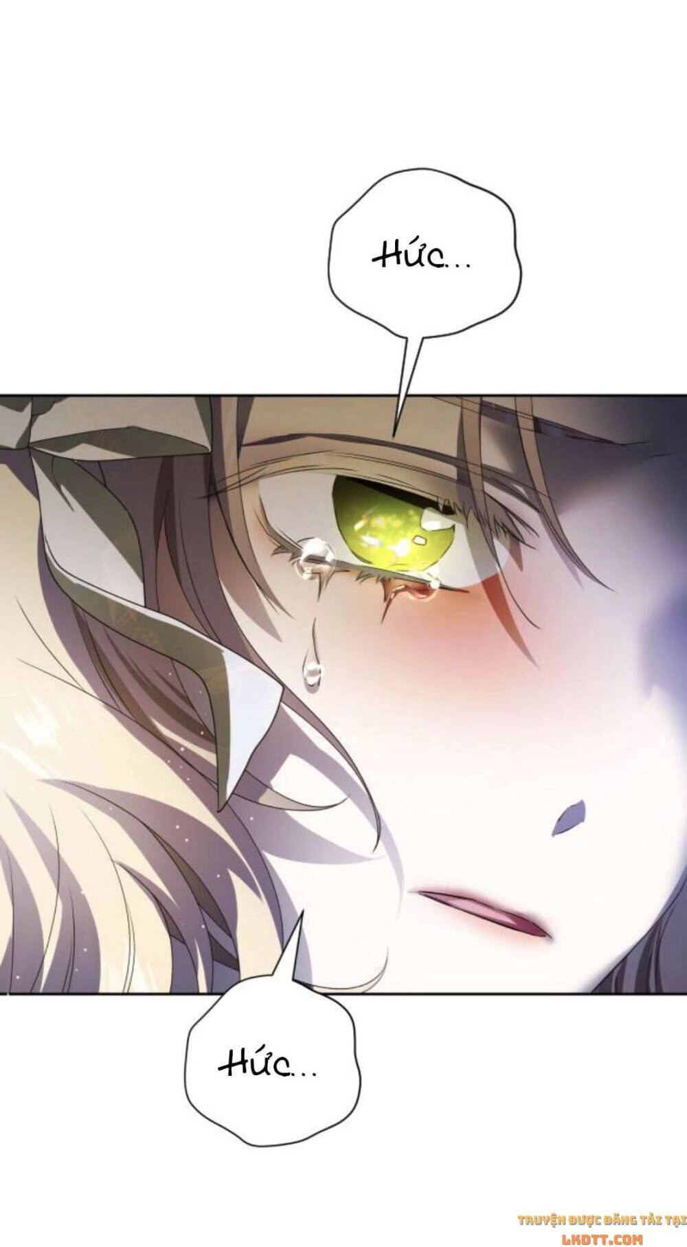 Tôi Muốn Trở Thành Cô Ấy Chỉ Một Ngày Chapter 71 - 98