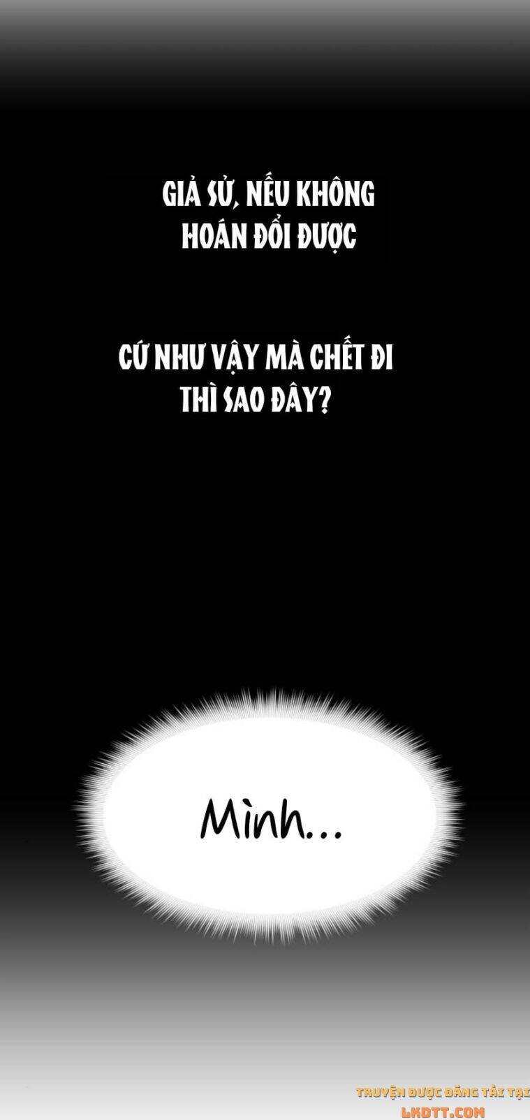 Tôi Muốn Trở Thành Cô Ấy Chỉ Một Ngày Chapter 71 - 100