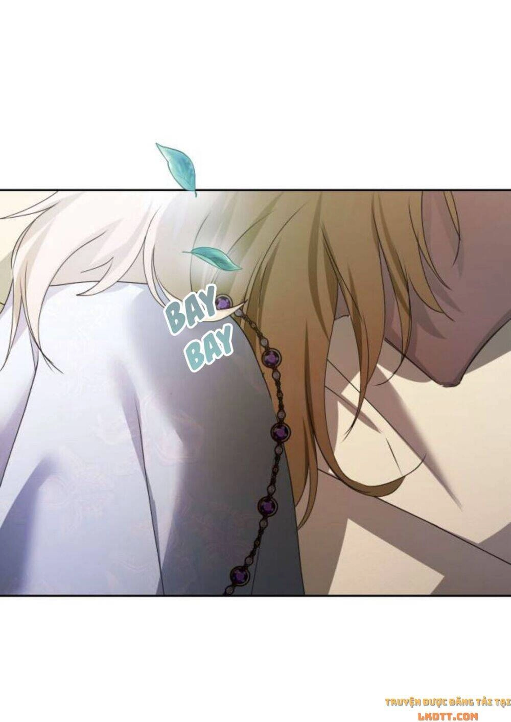 Tôi Muốn Trở Thành Cô Ấy Chỉ Một Ngày Chapter 71 - 101