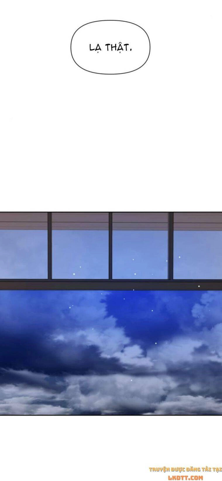 Tôi Muốn Trở Thành Cô Ấy Chỉ Một Ngày Chapter 71 - 102