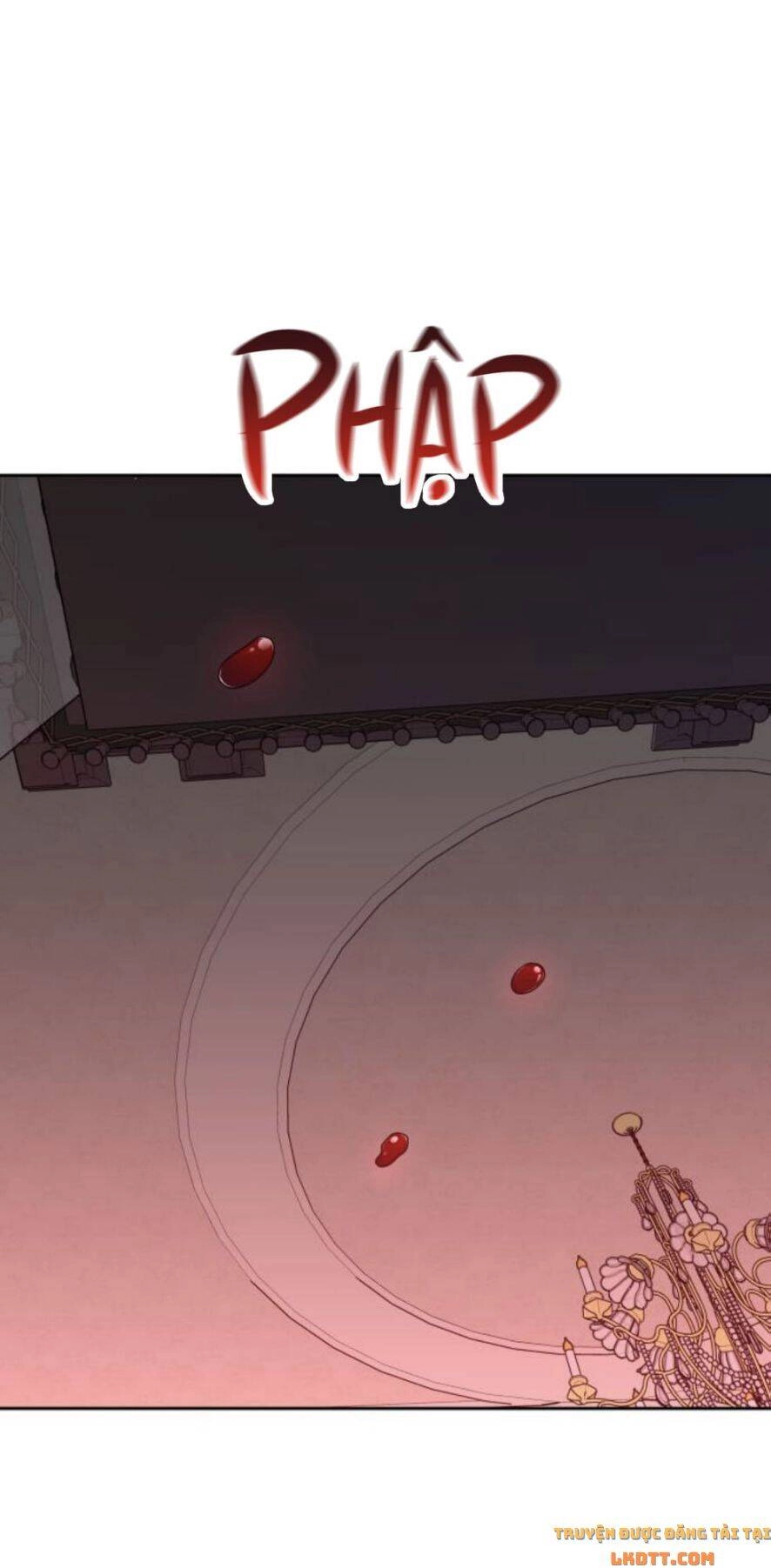 Tôi Muốn Trở Thành Cô Ấy Chỉ Một Ngày Chapter 71 - 104