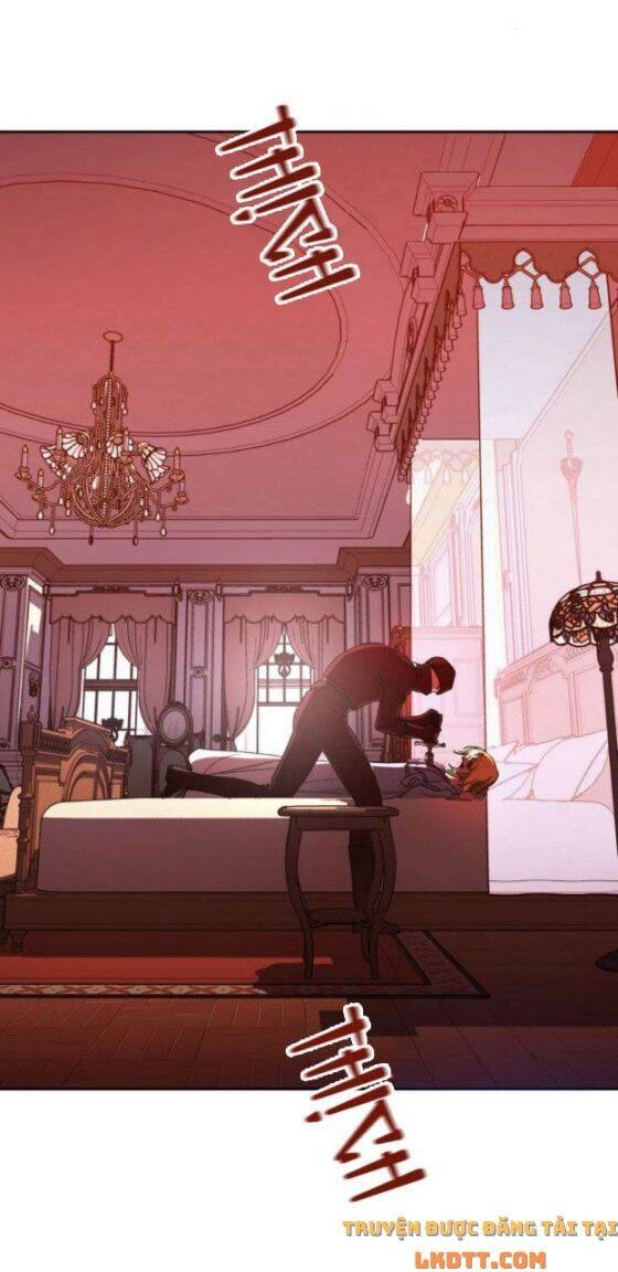 Tôi Muốn Trở Thành Cô Ấy Chỉ Một Ngày Chapter 71 - 105