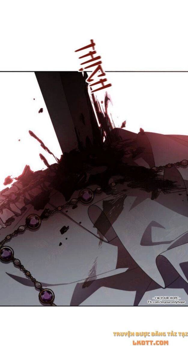 Tôi Muốn Trở Thành Cô Ấy Chỉ Một Ngày Chapter 71 - 106