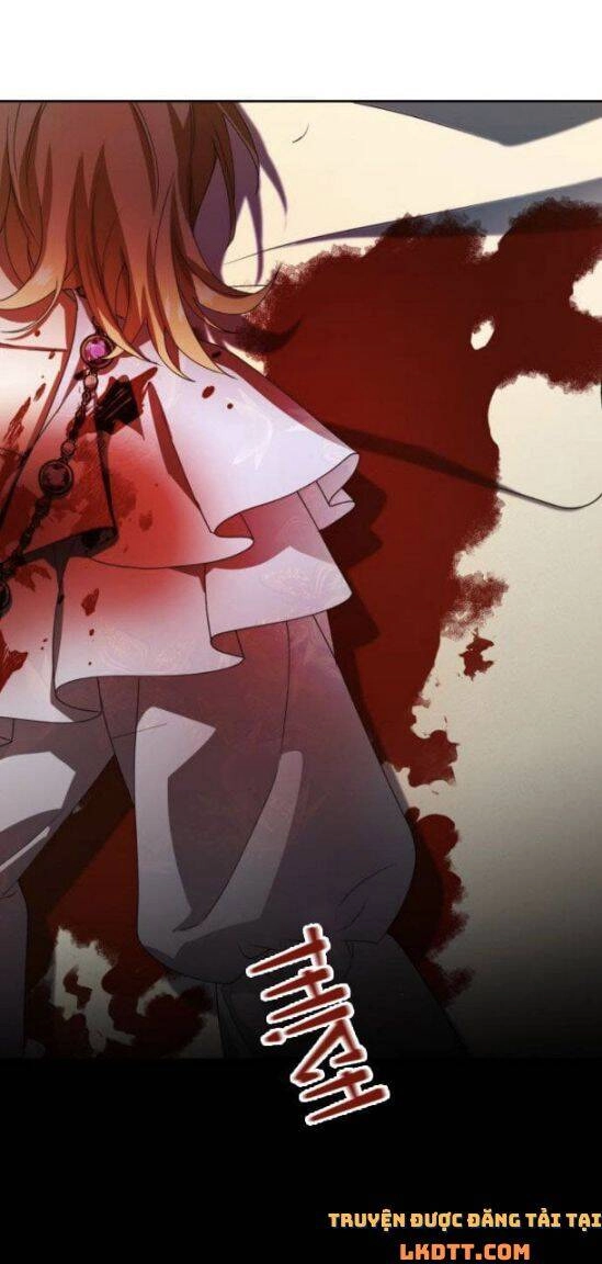 Tôi Muốn Trở Thành Cô Ấy Chỉ Một Ngày Chapter 71 - 107