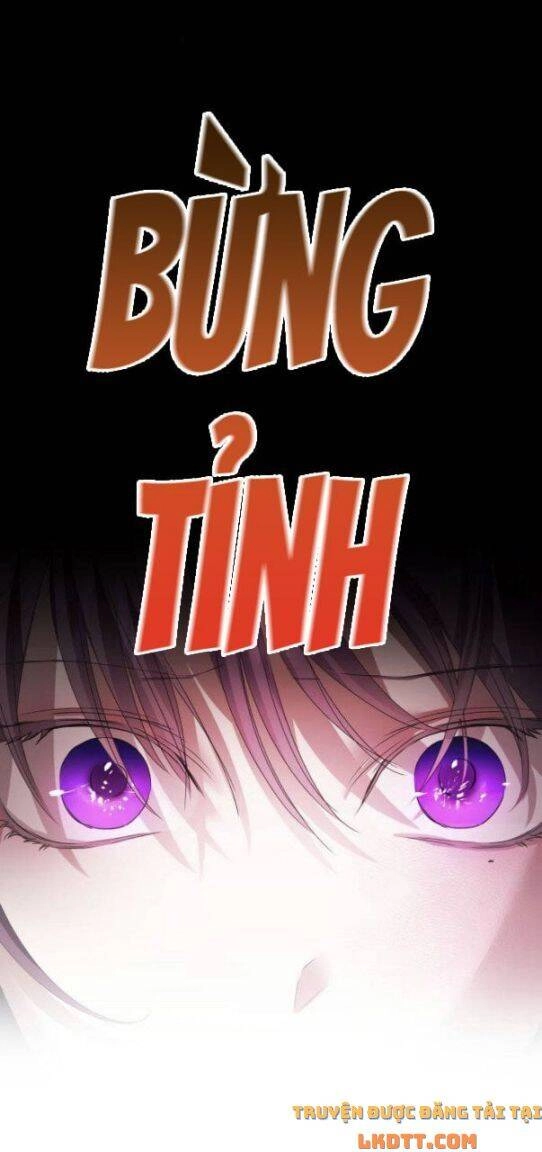 Tôi Muốn Trở Thành Cô Ấy Chỉ Một Ngày Chapter 71 - 108