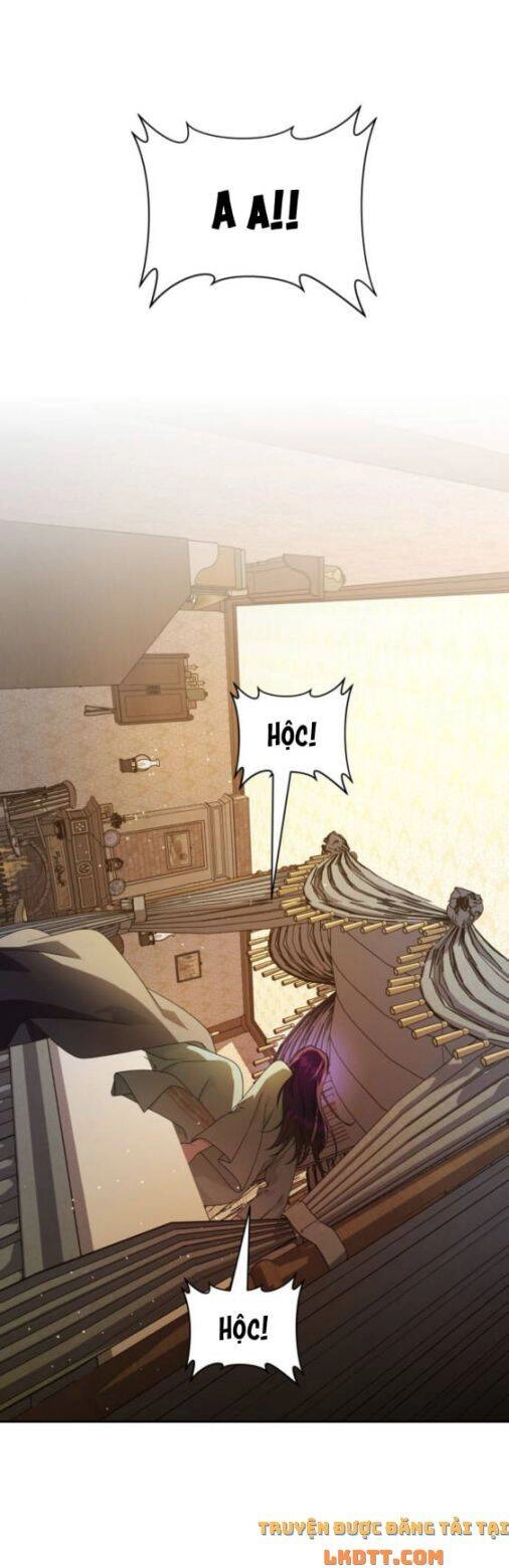 Tôi Muốn Trở Thành Cô Ấy Chỉ Một Ngày Chapter 71 - 109