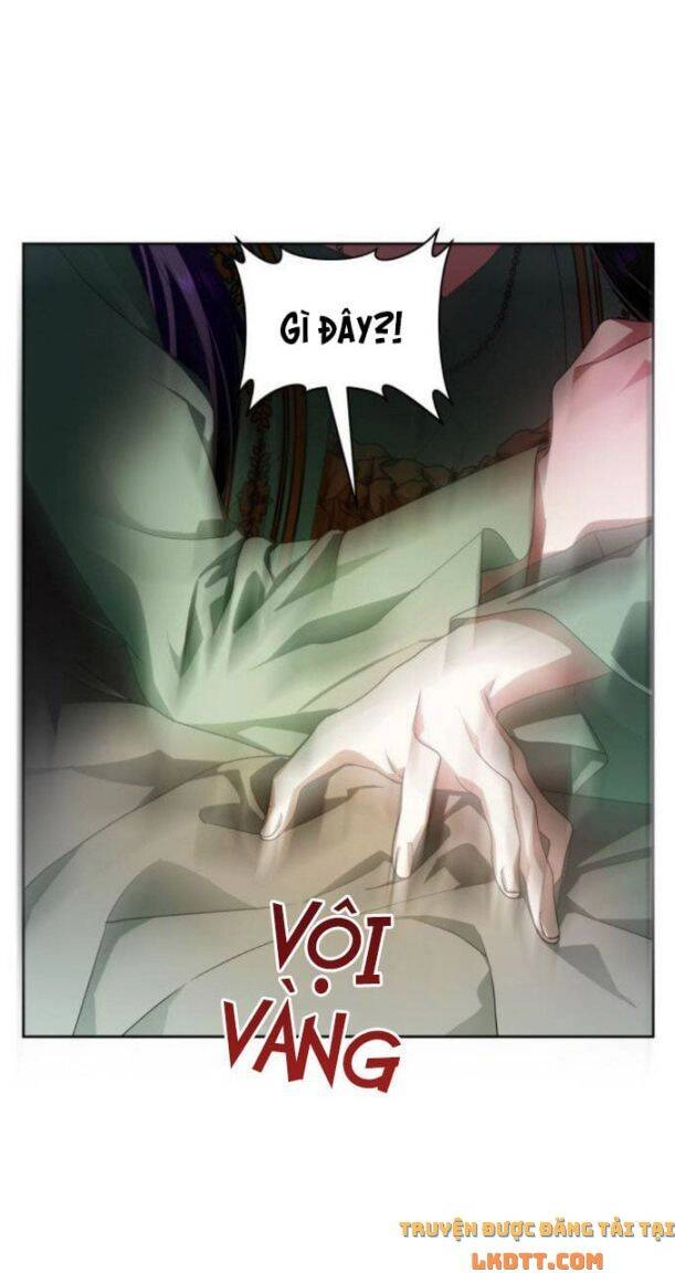 Tôi Muốn Trở Thành Cô Ấy Chỉ Một Ngày Chapter 71 - 110