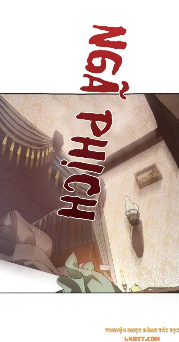 Tôi Muốn Trở Thành Cô Ấy Chỉ Một Ngày Chapter 71 - 111