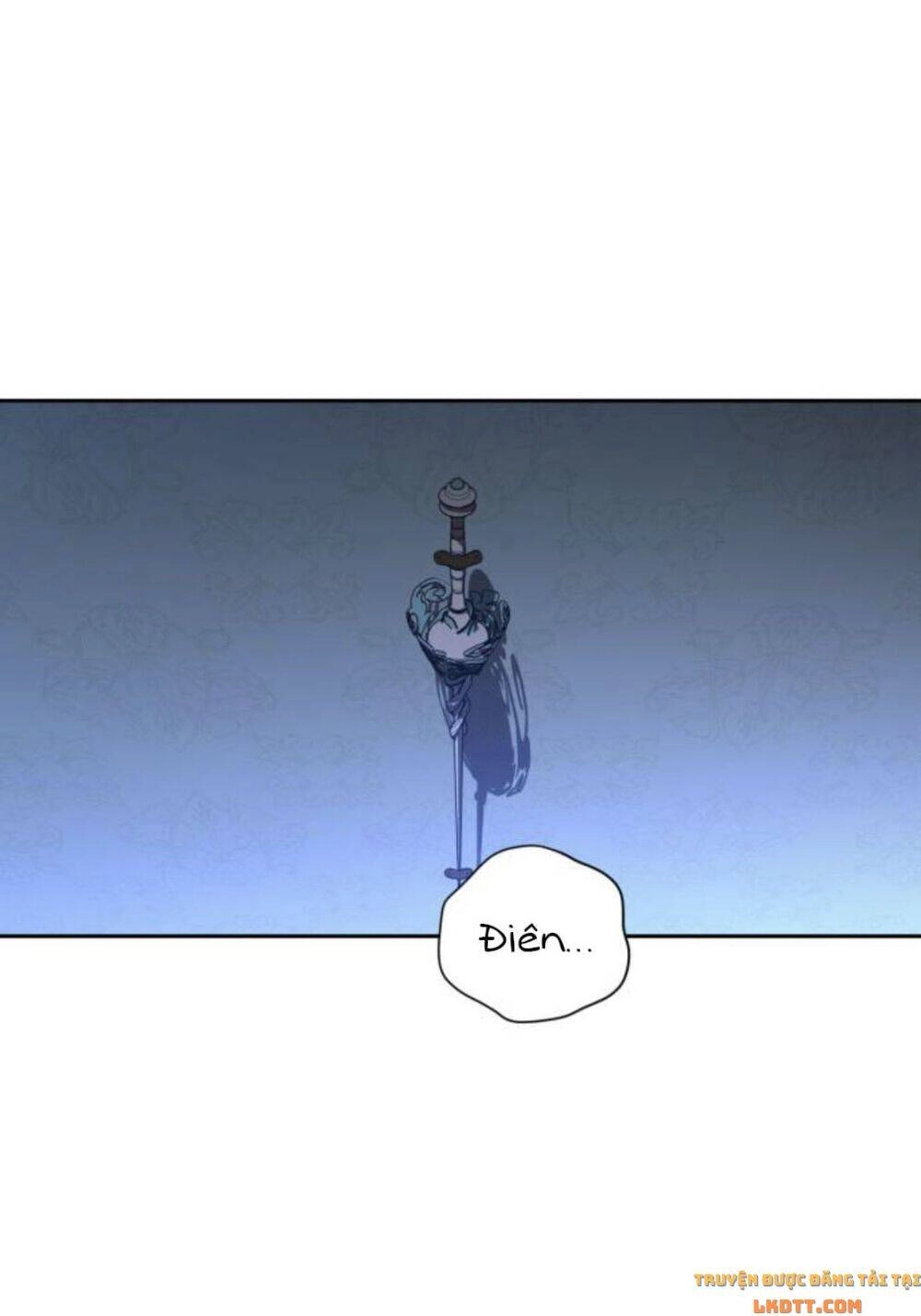 Tôi Muốn Trở Thành Cô Ấy Chỉ Một Ngày Chapter 71 - 115