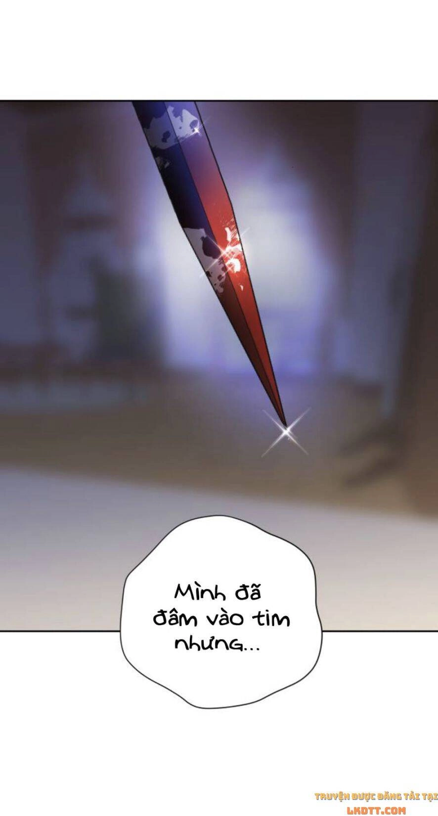 Tôi Muốn Trở Thành Cô Ấy Chỉ Một Ngày Chapter 71 - 117