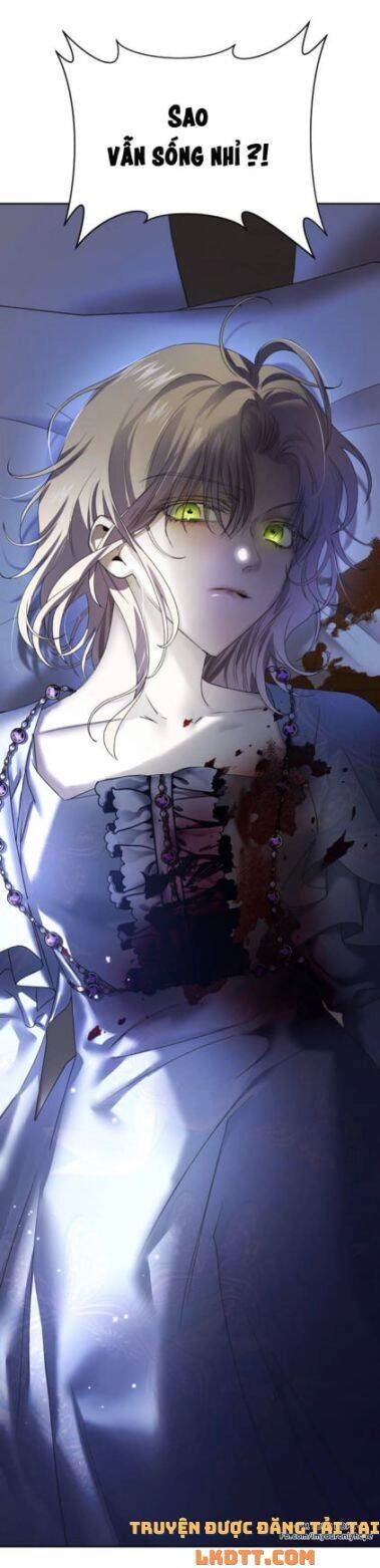 Tôi Muốn Trở Thành Cô Ấy Chỉ Một Ngày Chapter 71 - 118