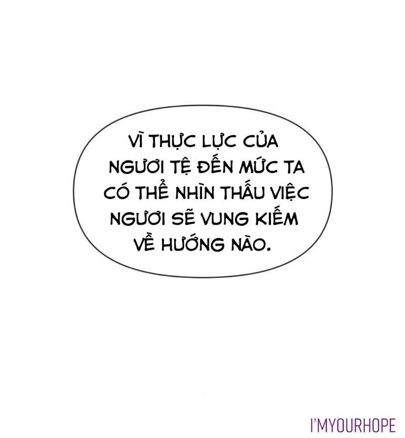 Tôi Muốn Trở Thành Cô Ấy Chỉ Một Ngày Chapter 72 - 5