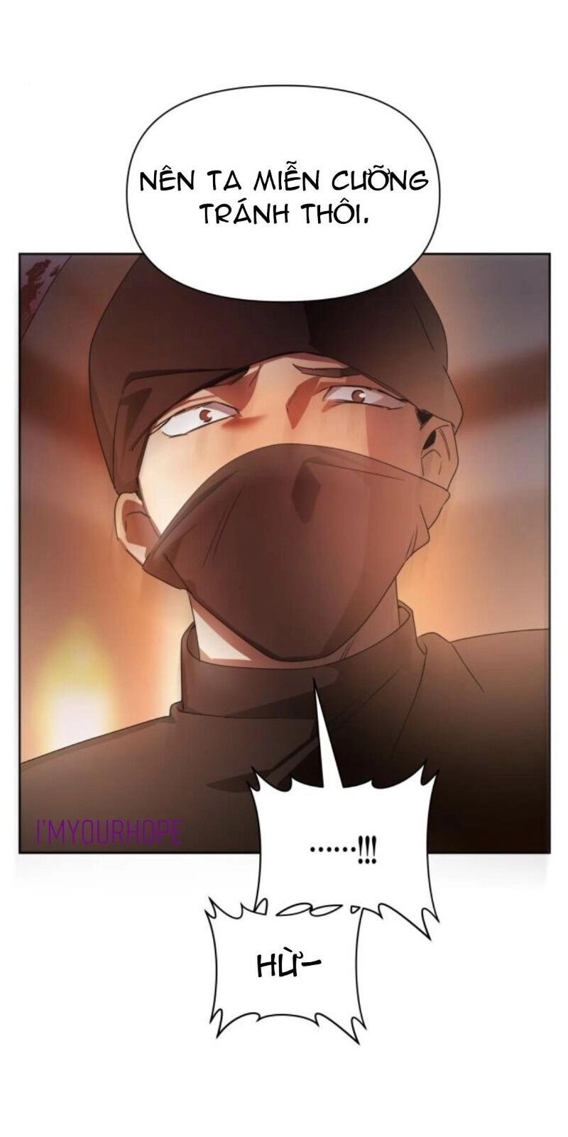 Tôi Muốn Trở Thành Cô Ấy Chỉ Một Ngày Chapter 72 - 6