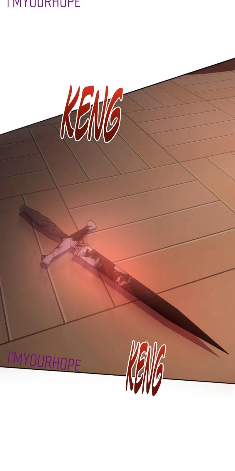 Tôi Muốn Trở Thành Cô Ấy Chỉ Một Ngày Chapter 72 - 12