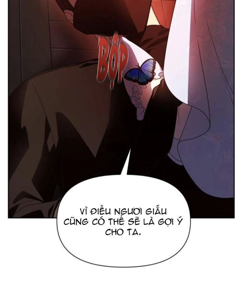 Tôi Muốn Trở Thành Cô Ấy Chỉ Một Ngày Chapter 72 - 15