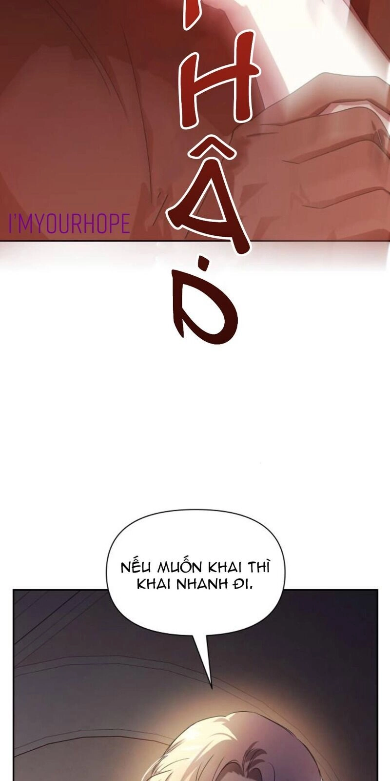 Tôi Muốn Trở Thành Cô Ấy Chỉ Một Ngày Chapter 72 - 17