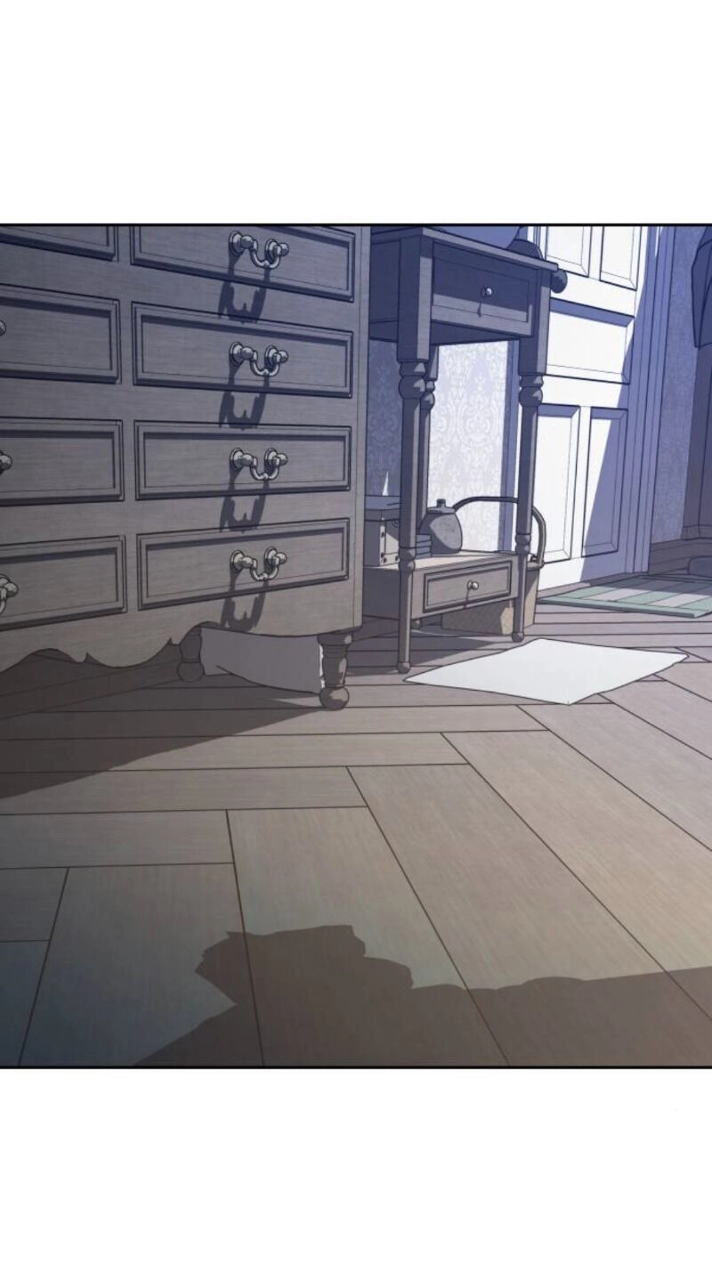 Tôi Muốn Trở Thành Cô Ấy Chỉ Một Ngày Chapter 72 - 22