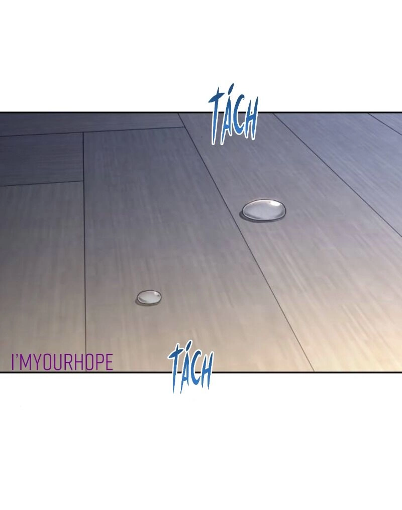 Tôi Muốn Trở Thành Cô Ấy Chỉ Một Ngày Chapter 72 - 23