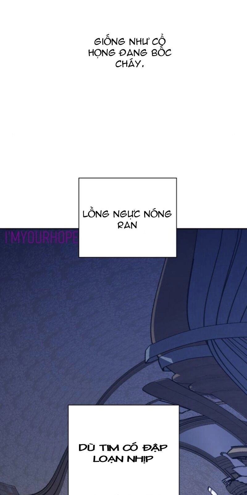 Tôi Muốn Trở Thành Cô Ấy Chỉ Một Ngày Chapter 72 - 26