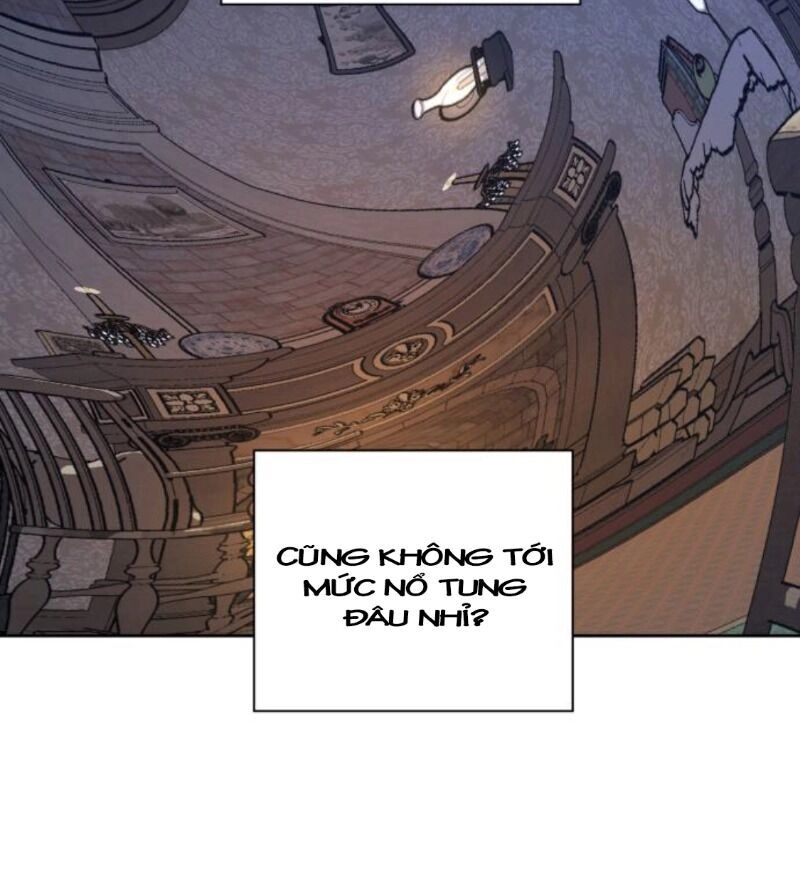 Tôi Muốn Trở Thành Cô Ấy Chỉ Một Ngày Chapter 72 - 27