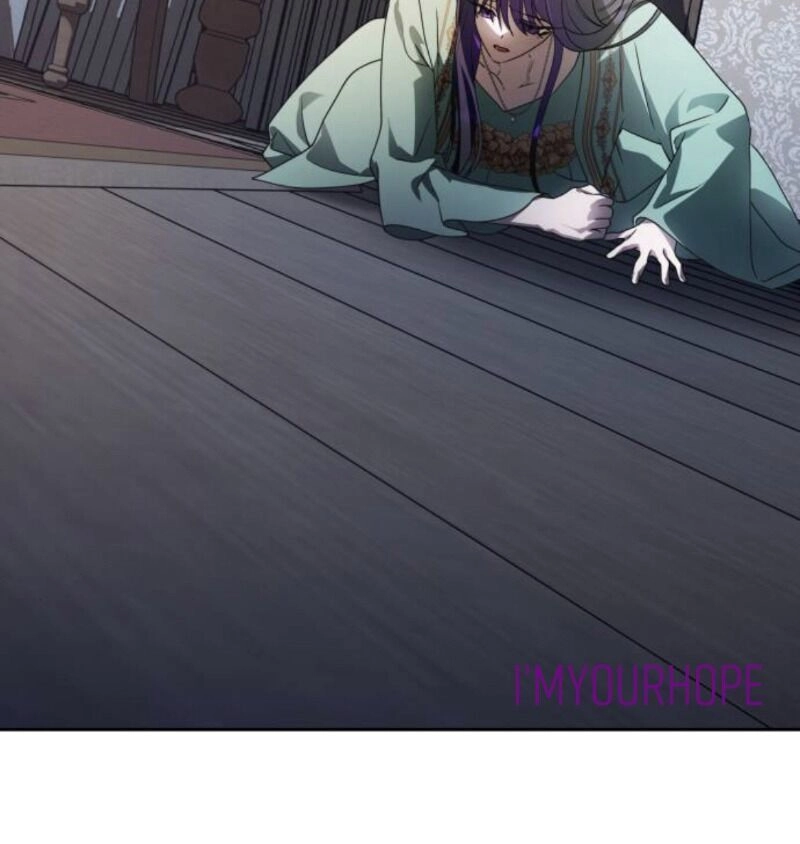 Tôi Muốn Trở Thành Cô Ấy Chỉ Một Ngày Chapter 72 - 29