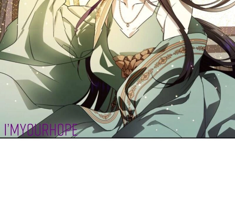 Tôi Muốn Trở Thành Cô Ấy Chỉ Một Ngày Chapter 72 - 32