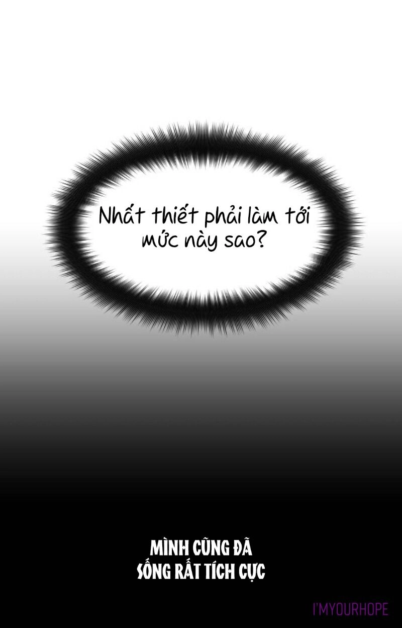 Tôi Muốn Trở Thành Cô Ấy Chỉ Một Ngày Chapter 72 - 35