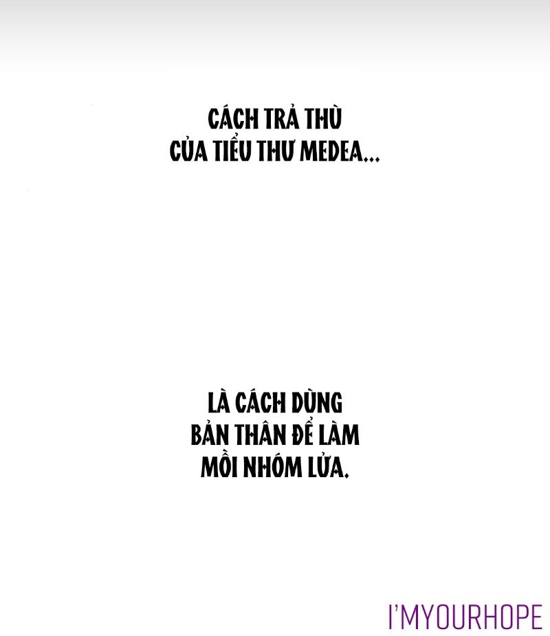 Tôi Muốn Trở Thành Cô Ấy Chỉ Một Ngày Chapter 72 - 41