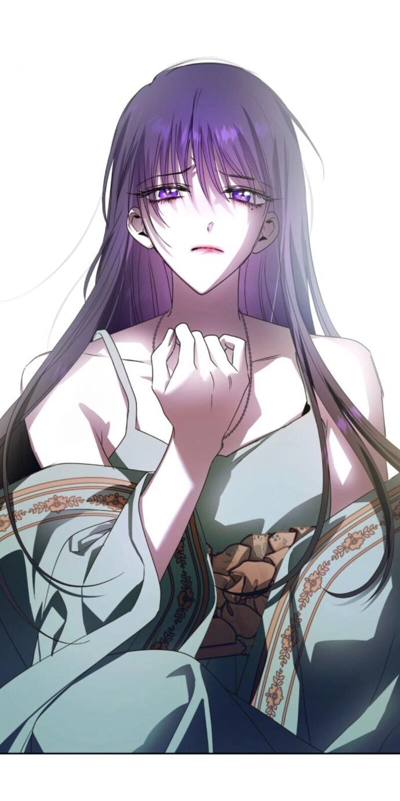 Tôi Muốn Trở Thành Cô Ấy Chỉ Một Ngày Chapter 72 - 42