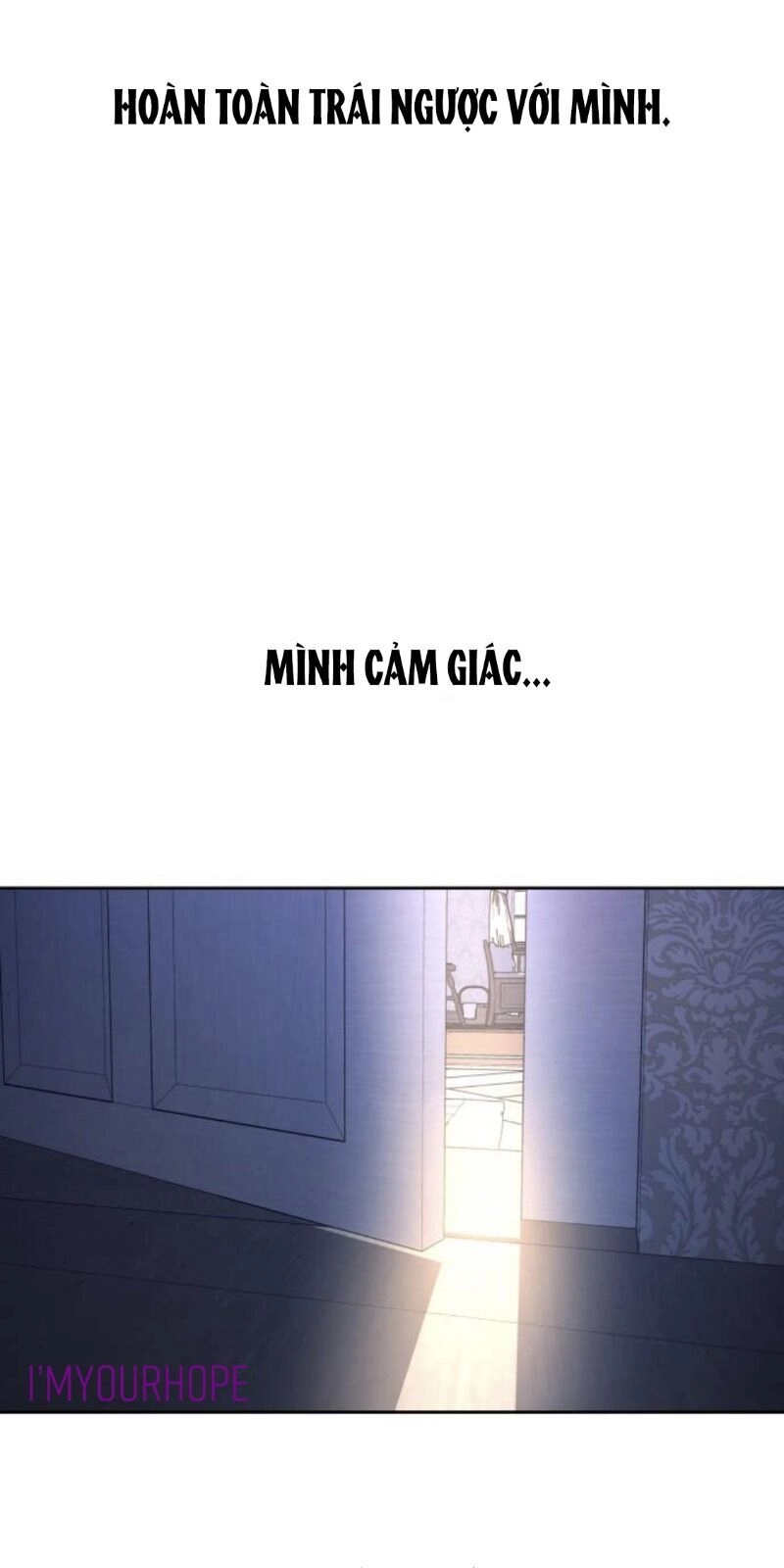 Tôi Muốn Trở Thành Cô Ấy Chỉ Một Ngày Chapter 72 - 44